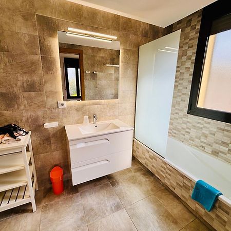 Villas Medes Mar - Plus Costa Brava Лестартит Екстериор снимка