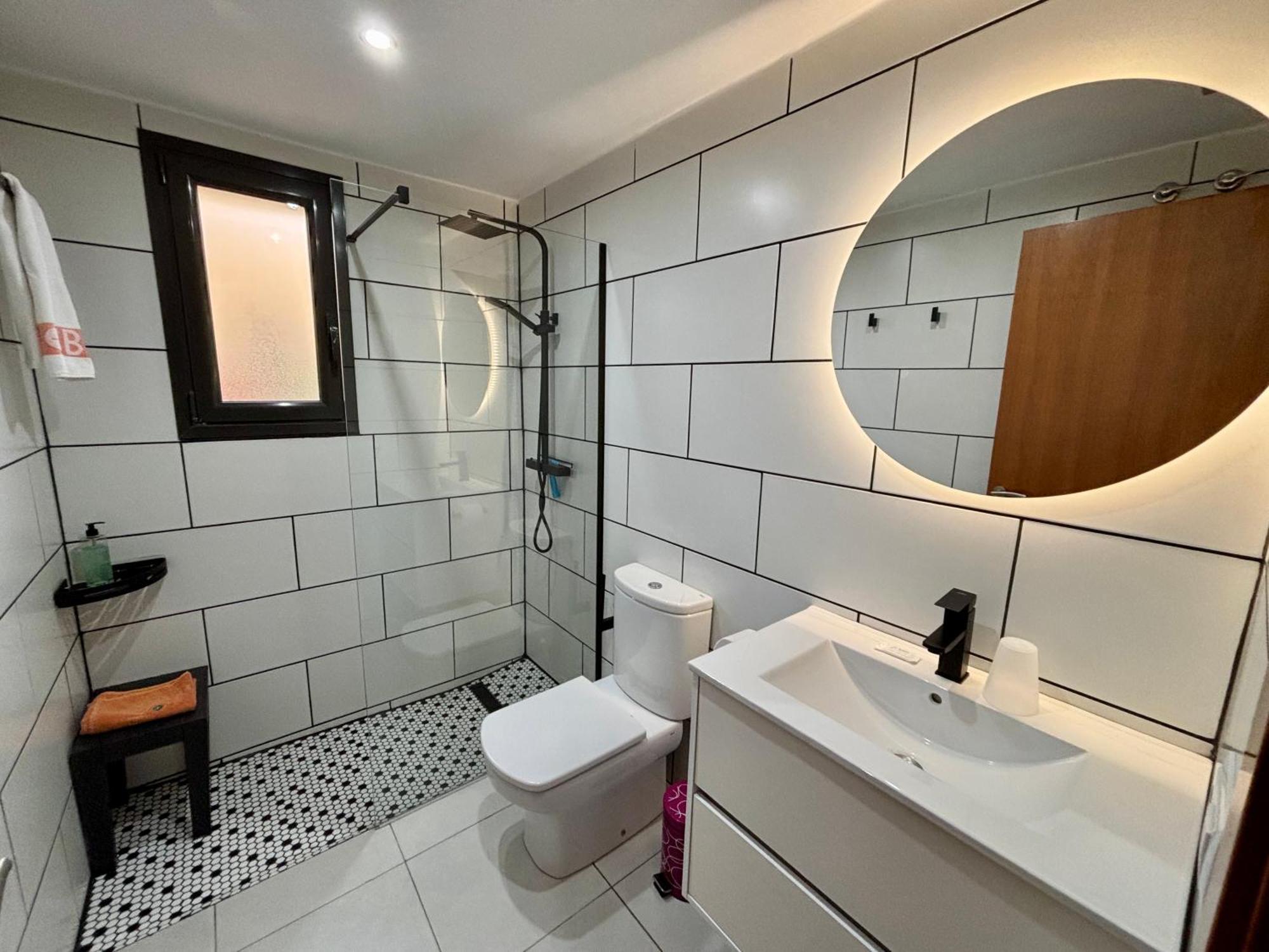 Villas Medes Mar - Plus Costa Brava Лестартит Екстериор снимка